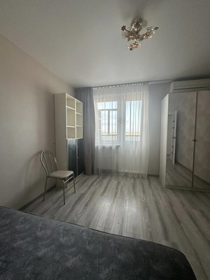Сдам двухкомнатную (2-комн.) квартиру, 9-я Тихая ул, 11, Краснодар г