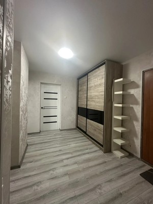 Сдам двухкомнатную (2-комн.) квартиру, 9-я Тихая ул, 11, Краснодар г