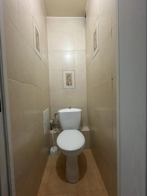 Сдам двухкомнатную (2-комн.) квартиру, 9-я Тихая ул, 11, Краснодар г