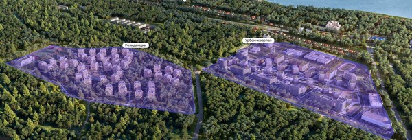 Продам однокомнатную (1-комн.) квартиру (долевое), Завокзальная ул, Казань г