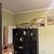 Продам однокомнатную (1-комн.) квартиру, Запорожская ул, 35, Северская ст-ца