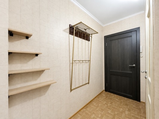 Сдам двухкомнатную (2-комн.) квартиру, им. Селезнева ул, 184, Краснодар г