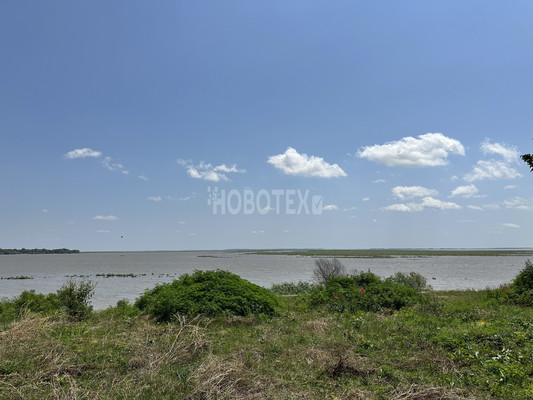 Продам участок 9 соток, ИЖС, 1 снт, Краснодар г, 0 км от города