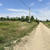 Продам участок 9 соток, ИЖС, 1 снт, Краснодар г, 0 км от города