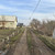 Продам участок 6 соток, Фермерское хоз., Мира ул, Северская ст-ца, 0 км от города