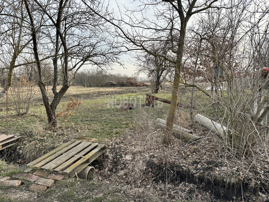 Продам участок 6 соток, Фермерское хоз., Мира ул, Северская ст-ца, 0 км от города