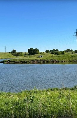 Продам участок 11,79 соток, Фермерское хоз., Ленино-Кокушкино с, 0 км от города