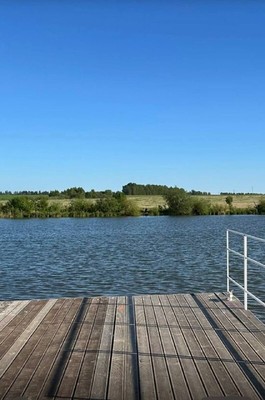 Продам участок 11,79 соток, Фермерское хоз., Ленино-Кокушкино с, 0 км от города