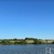 Продам участок 11,79 соток, Фермерское хоз., Ленино-Кокушкино с, 0 км от города