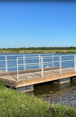 Продам участок 11,79 соток, Фермерское хоз., Ленино-Кокушкино с, 0 км от города