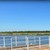 Продам участок 11,79 соток, Фермерское хоз., Ленино-Кокушкино с, 0 км от города