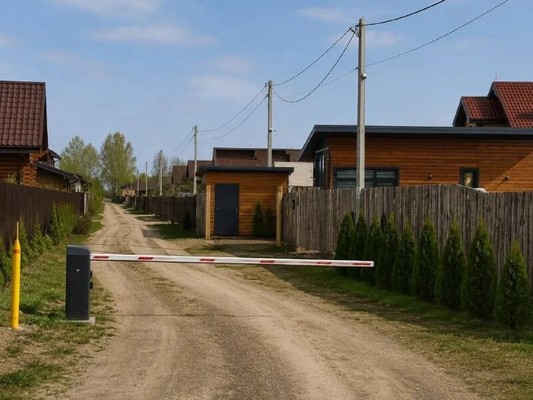 Продам участок 11,79 соток, Фермерское хоз., Ленино-Кокушкино с, 0 км от города