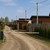 Продам участок 11,79 соток, Фермерское хоз., Ленино-Кокушкино с, 0 км от города