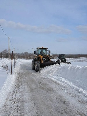 Продам участок 11,79 соток, Фермерское хоз., Ленино-Кокушкино с, 0 км от города