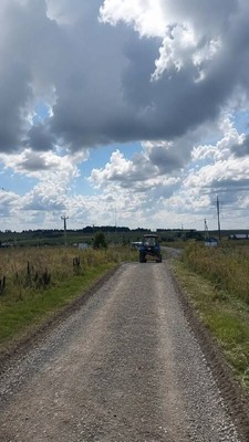 Продам участок 11,79 соток, Фермерское хоз., Ленино-Кокушкино с, 0 км от города