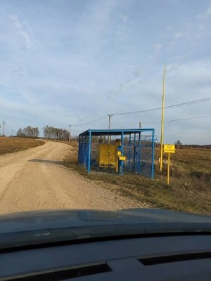 Продам участок 11,79 соток, Фермерское хоз., Ленино-Кокушкино с, 0 км от города