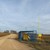 Продам участок 11,79 соток, Фермерское хоз., Ленино-Кокушкино с, 0 км от города
