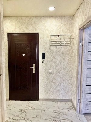 Продам однокомнатную (1-комн.) квартиру, Малиновского ул, 72, Ростов-на-Дону г