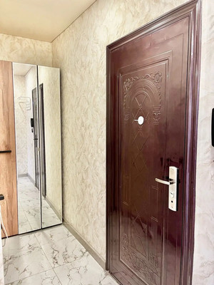 Продам однокомнатную (1-комн.) квартиру, Малиновского ул, 72, Ростов-на-Дону г