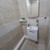 Продам двухкомнатную (2-комн.) квартиру, Еременко ул, 108, Ростов-на-Дону г