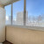 Продам однокомнатную (1-комн.) квартиру, Солженицына пр-кт, 24/23, Ростов-на-Дону г