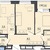 Продам трехкомнатную (3-комн.) квартиру (долевое), Ижевская ул, 38, Пермь г