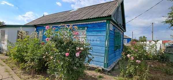 Продам дом, Больничная ул, 142, Каневская ст-ца, 0 км от города
