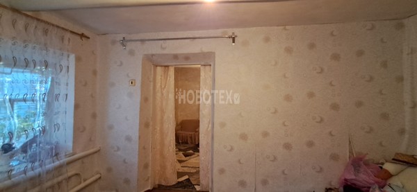 Продам дом, Больничная ул, 142, Каневская ст-ца, 0 км от города