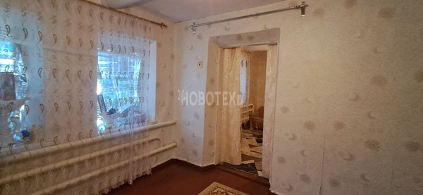 Продам дом, Больничная ул, 142, Каневская ст-ца, 0 км от города
