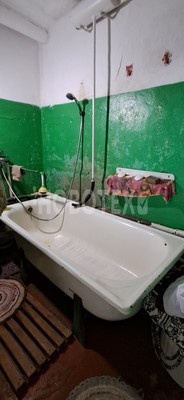 Продам дом, Больничная ул, 142, Каневская ст-ца, 0 км от города