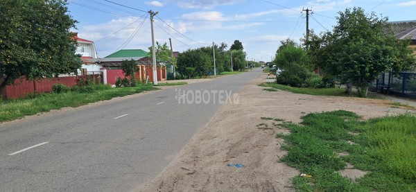 Продам дом, Больничная ул, 142, Каневская ст-ца, 0 км от города