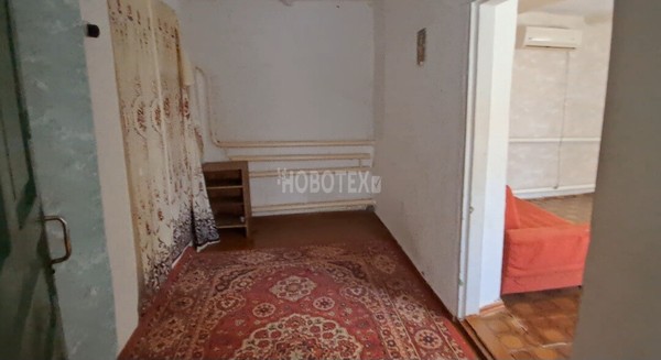 Продам дом, Больничная ул, 142, Каневская ст-ца, 0 км от города