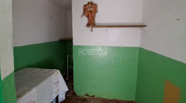Продам дом, Больничная ул, 142, Каневская ст-ца, 0 км от города