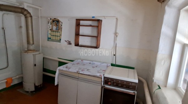 Продам дом, Больничная ул, 142, Каневская ст-ца, 0 км от города