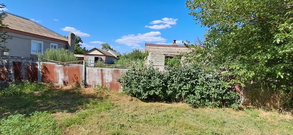Продам участок 4 соток, ИЖС, Кладковая ул, 164, Каневская ст-ца, 0 км от города