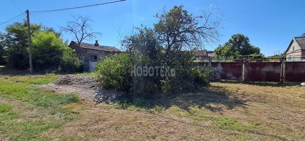 Продам участок 4 соток, ИЖС, Кладковая ул, 164, Каневская ст-ца, 0 км от города