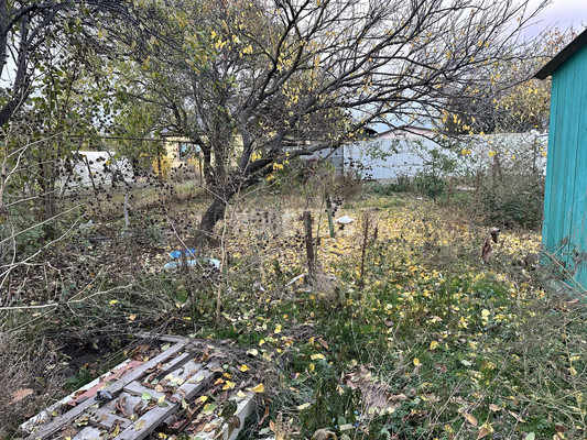 Продам дом, Мира ул, Северская ст-ца, 0 км от города