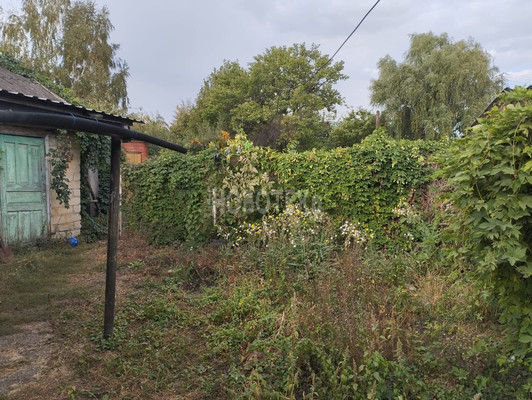 Продам дом, Мира ул, Северская ст-ца, 0 км от города