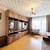 Продам двухкомнатную (2-комн.) квартиру, Московский пр-кт, 10к2, Брянск г