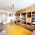Продам двухкомнатную (2-комн.) квартиру, Московский пр-кт, 10к2, Брянск г