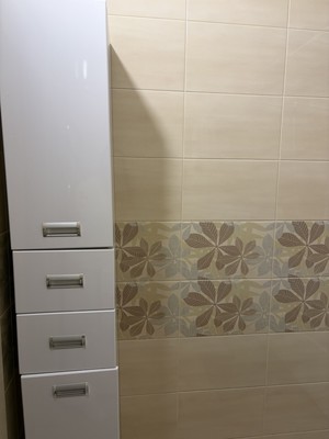 Продам двухкомнатную (2-комн.) квартиру, 1-й Предпортовый проезд, 13, Санкт-Петербург г