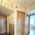 Продам двухкомнатную (2-комн.) квартиру, Московский пр-кт, 10к2, Брянск г