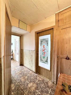 Продам двухкомнатную (2-комн.) квартиру, Московский пр-кт, 10к2, Брянск г