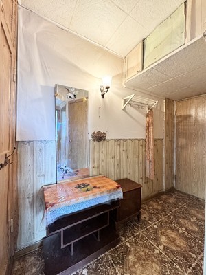 Продам двухкомнатную (2-комн.) квартиру, Московский пр-кт, 10к2, Брянск г