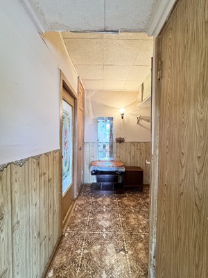 Продам двухкомнатную (2-комн.) квартиру, Московский пр-кт, 10к2, Брянск г
