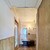 Продам двухкомнатную (2-комн.) квартиру, Московский пр-кт, 10к2, Брянск г