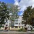 Продам двухкомнатную (2-комн.) квартиру, Московский пр-кт, 10к2, Брянск г