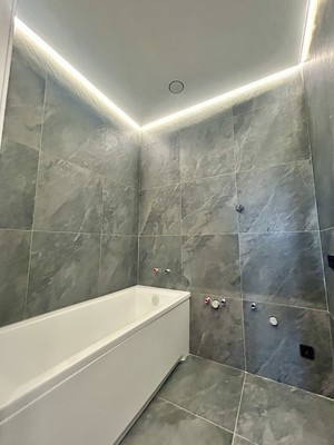 Продам двухкомнатную (2-комн.) квартиру, Крымской весны ул, 13к2, Мирное с