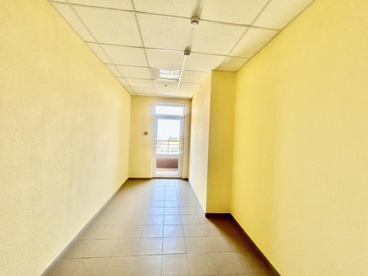 Продам двухкомнатную (2-комн.) квартиру, Крымской весны ул, 13к2, Мирное с