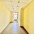 Продам двухкомнатную (2-комн.) квартиру, Крымской весны ул, 13к2, Мирное с